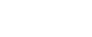logotipo karol nail designer